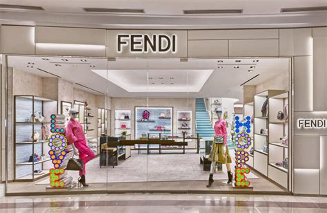 fendi outlet dallas|Fendi factory outlet online.